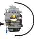 CARBURETOR YAMAHA ATV MSE