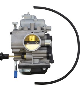 CARBURETOR YAMAHA ATV MSE
