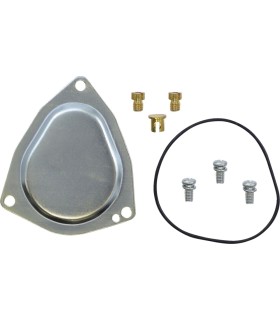 CARBURETOR YAMAHA ATV MSE