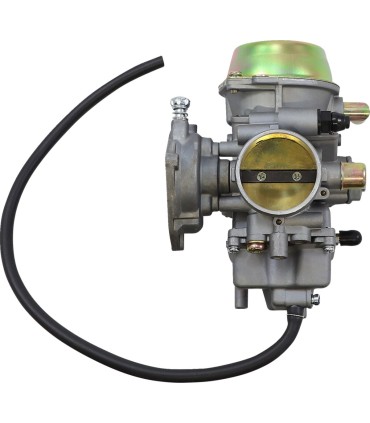 CARBURETOR YAMAHA ATV MSE