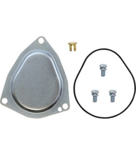 CARBURETOR YAMAHA ATV MSE