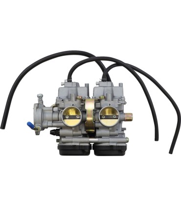 CARBURETOR YAMAHA ATV MSE