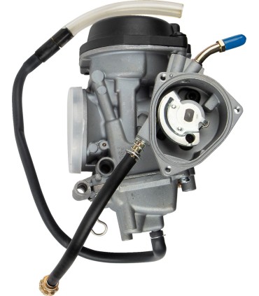 CARBURETOR YAMAHA ATV MSE