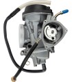 CARBURETOR YAMAHA ATV MSE