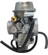 CARBURETOR POL ATV MSE