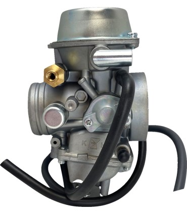 CARBURETOR POL ATV MSE
