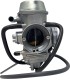 CARBURETOR POL ATV MSE
