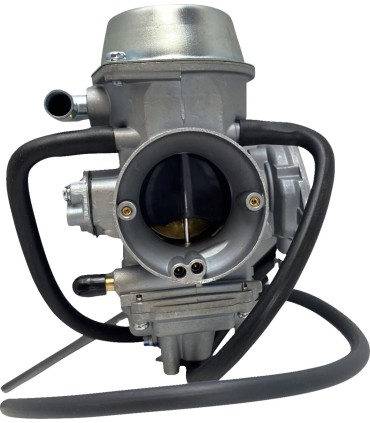 CARBURETOR POL ATV MSE