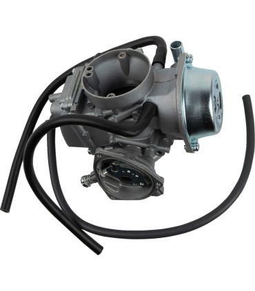 CARBURETOR POL ATV MSE