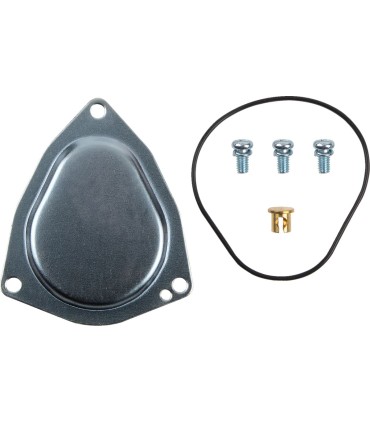 CARBURETOR POL ATV MSE