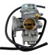 CARBURETOR POL ATV MSE