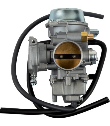 CARBURETOR POL ATV MSE
