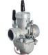CARBURETOR POLARIS ATV MSE
