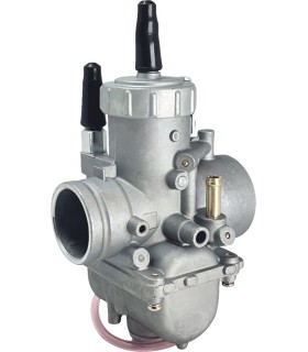 CARBURETOR POLARIS ATV MSE