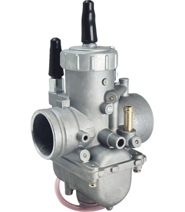 CARBURETOR POLARIS ATV MSE