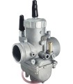 CARBURETOR POLARIS ATV MSE