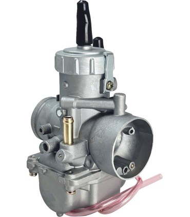 CARBURETOR POLARIS ATV MSE