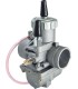 CARBURETOR POLARIS ATV MSE