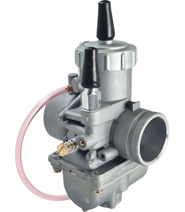 CARBURETOR POLARIS ATV MSE