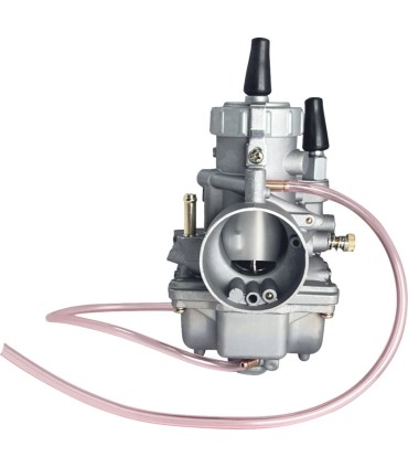 CARBURETOR POLARIS ATV MSE