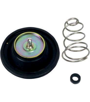 CARB AIR CUTOFF VALVE SET