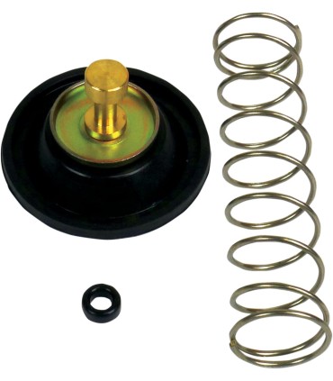 CARB AIR CUTOFF VALVE SET