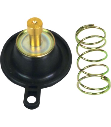 CARB AIR CUTOFF VALVE SET