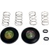 CARB AIR CUTOFF VALVE SET