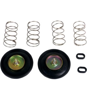 CARB AIR CUTOFF VALVE SET