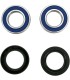 BEARING KIT WHEEL F APR