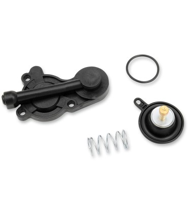 AIR CUTOFF VLVE ASSEM YAM