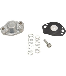 AIR CUTOFF VLVE ASSEM BSR