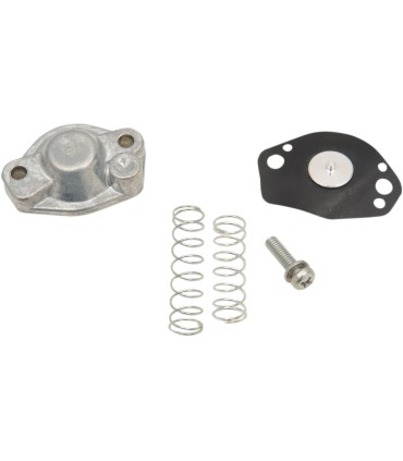 AIR CUTOFF VLVE ASSEM BSR