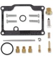 KIT DE RÉPARATION CARB POL