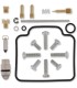 REPAIR KIT CARB POL