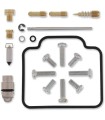 REPAIR KIT CARB POL