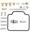 REPAIR KIT CARB POL