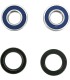 BEARING KIT WHEEL F HON