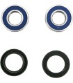 BEARING KIT WHEEL F HON