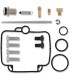 REPAIR KIT CARB POL