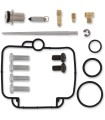REPAIR KIT CARB POL