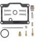 REPAIR KIT CARB POL