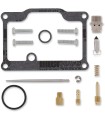 REPAIR KIT CARB POL