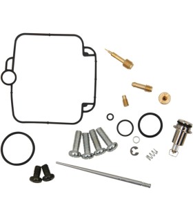 REPAIR KIT CARB POL