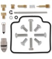 REPAIR KIT CARB POL