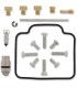 REPAIR KIT CARB POL