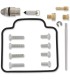 REPAIR KIT CARB POL