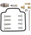 REPAIR KIT CARB POL