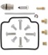 REPAIR KIT CARB POL