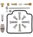 REPAIR KIT CARB POL